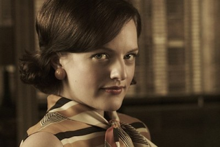 Illustration for article titled Mad Men Refresher: Everything You Need To Know About Everyone